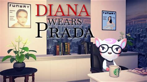 prada animal crossing